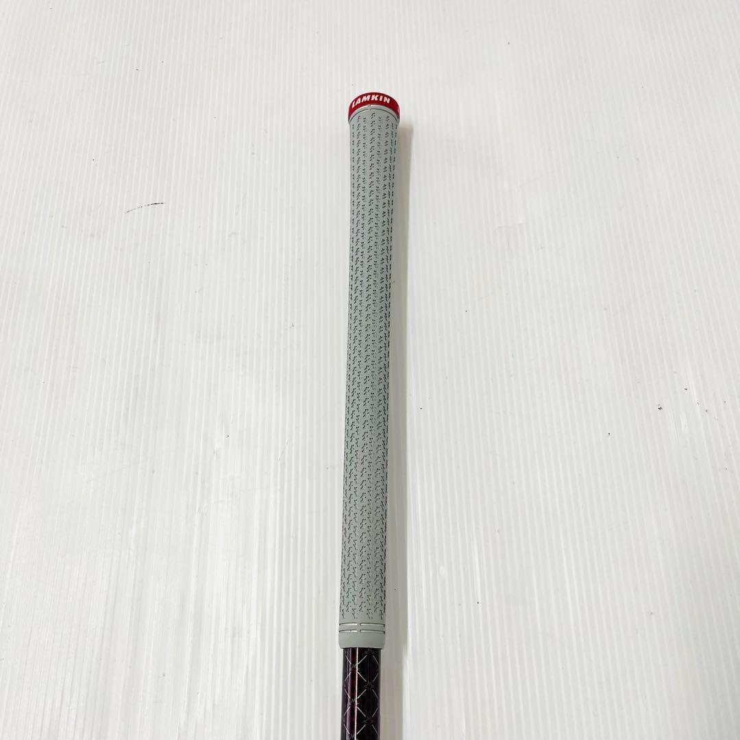 美品　女性　テーラーメイド　ステルス　レディース　ドライバー　1w フレックスA