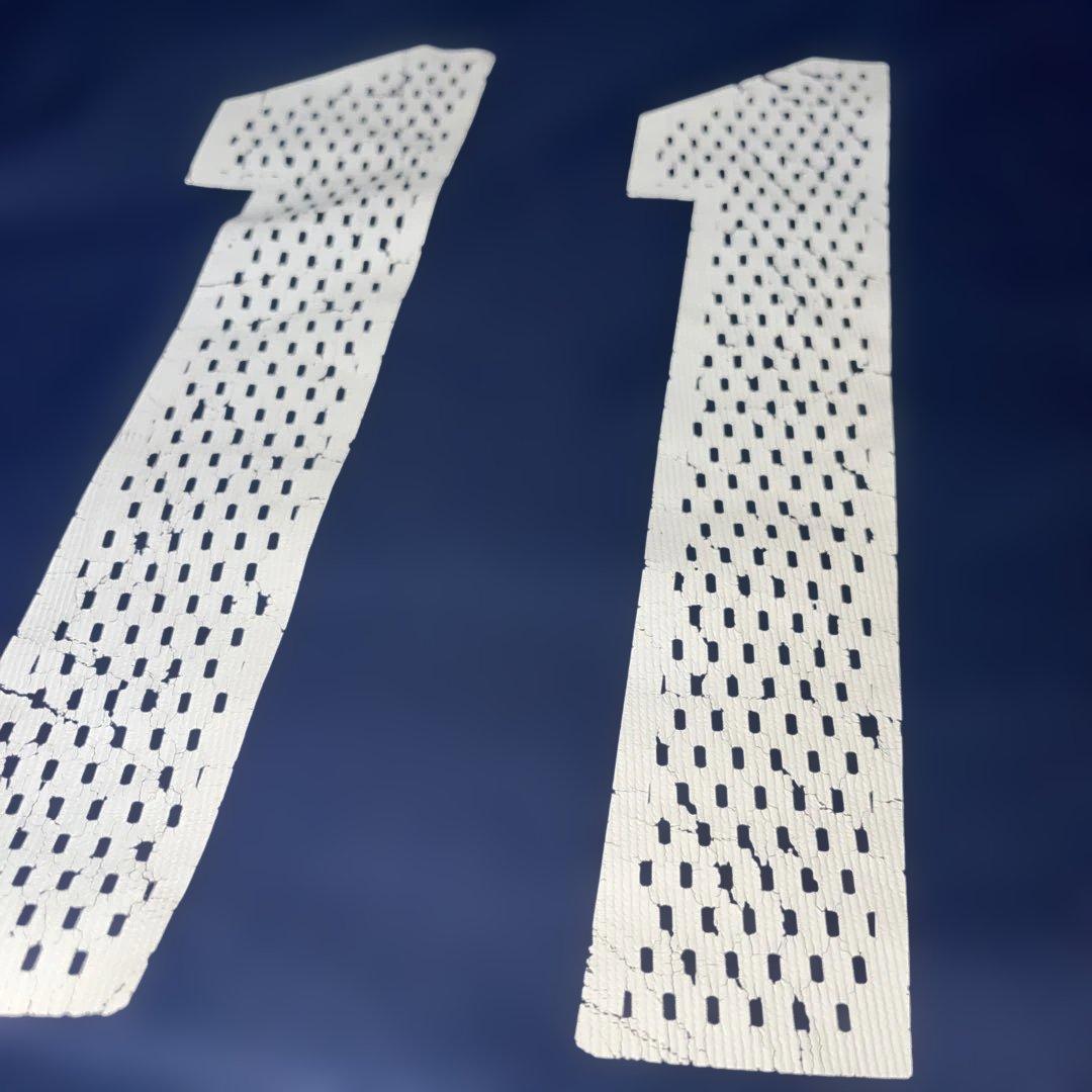 日韓ワールドカップ　アルゼンチン代表　ユニホーム　VERON 11　adidas