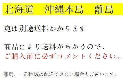 ホームジム マルチホームジム 握力 ジム ウェイトトレーニング