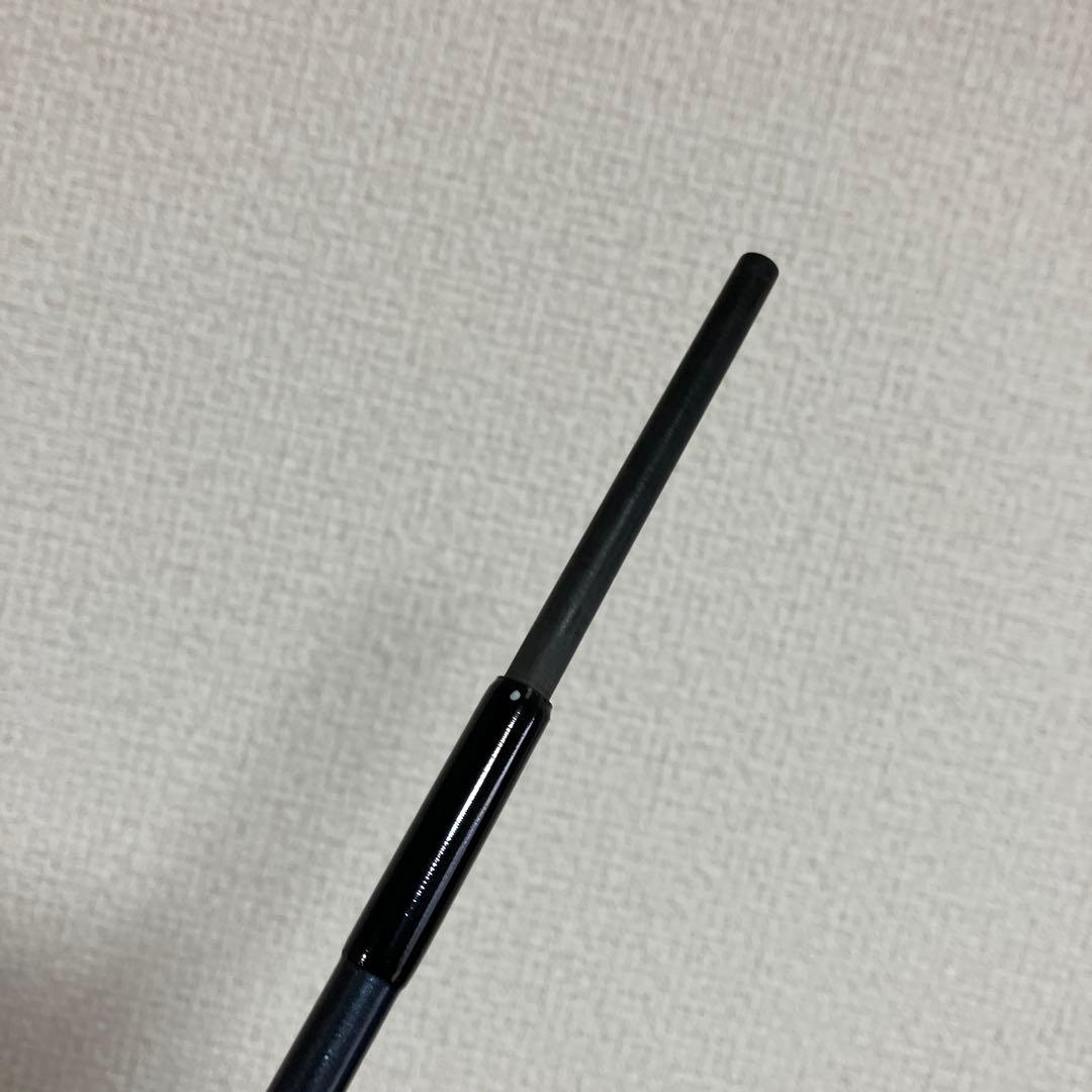 プラッギングスペシャル