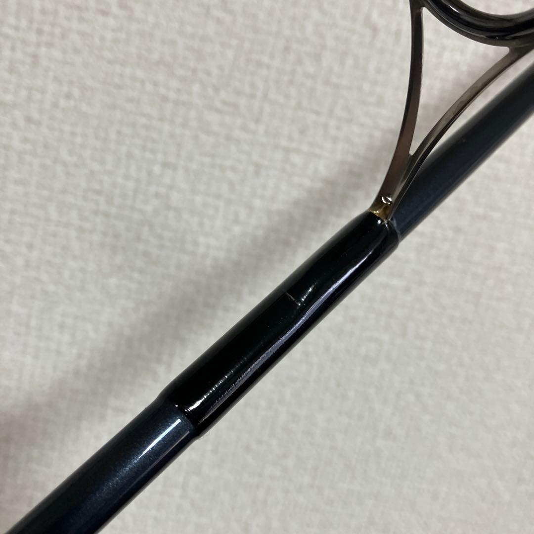 プラッギングスペシャル
