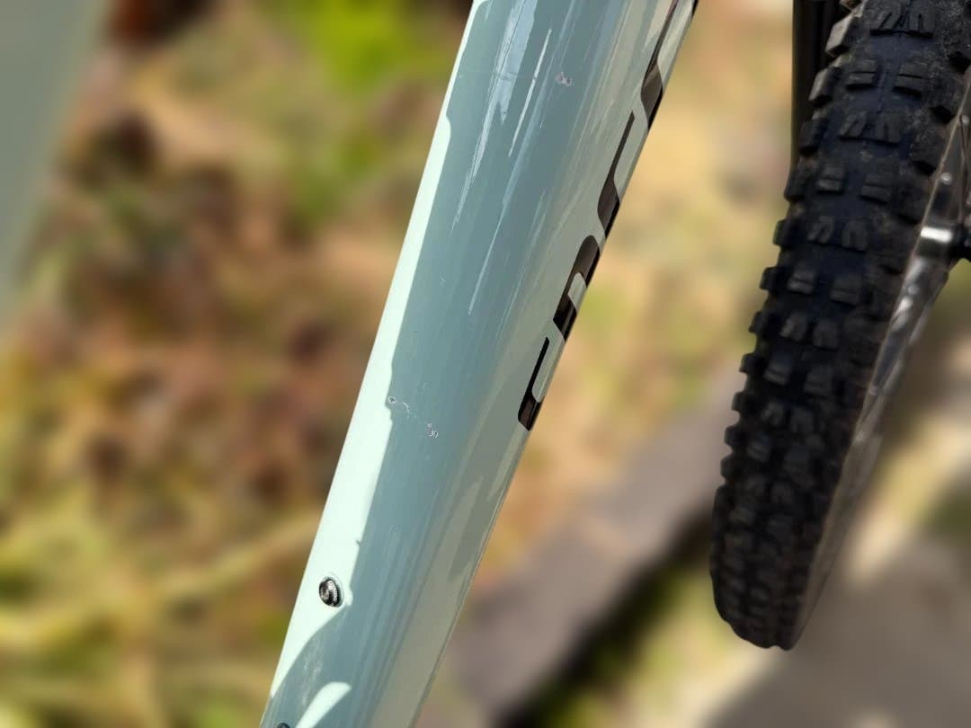 自転車本体 Specialized Stumpjumper Alloy 2022 S2