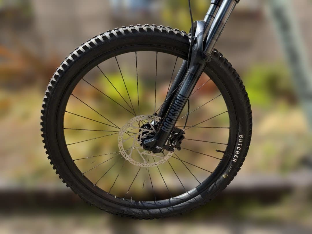 自転車本体 Specialized Stumpjumper Alloy 2022 S2