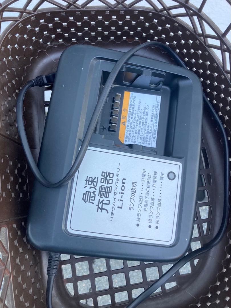 1824業界最長12ヶ月保証付！送料無料エリア多数！安全整備済み！電動自転車