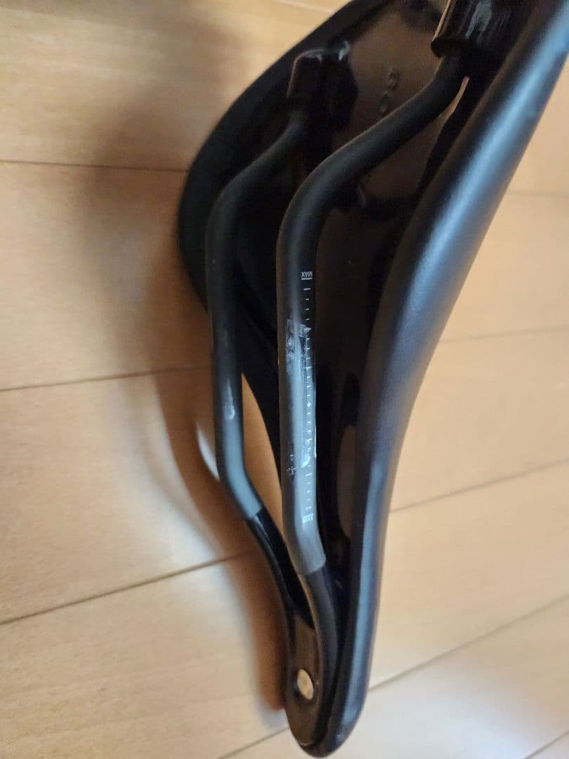 ★値下げ TREK bontrager セラーノ プロ サドル