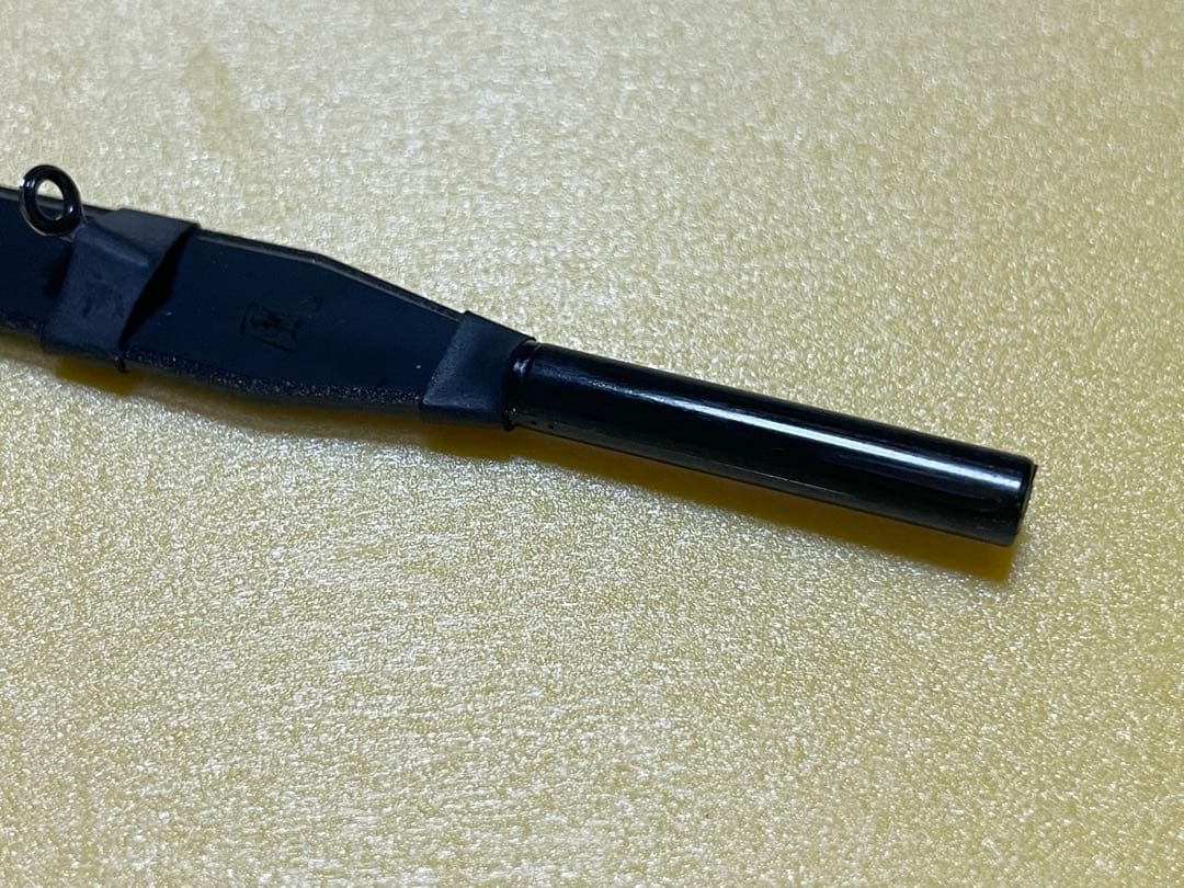 わかさぎの蔵　風