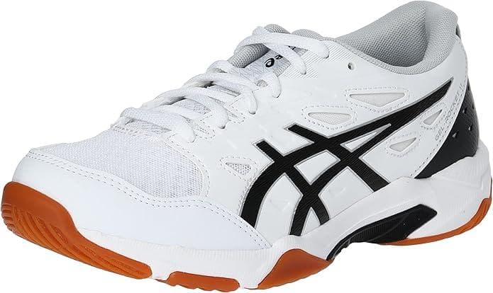 アシックス 1073A066 101 27.5 GEL-ROCKET11WIDE
