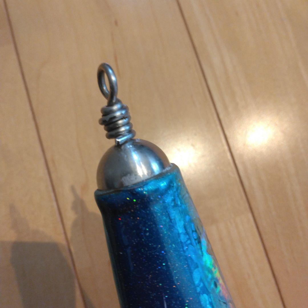 シービーワン　DIXON 240