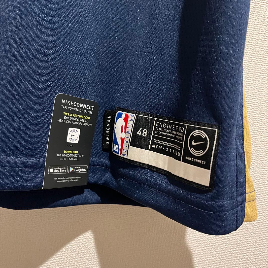 AIR JORDAN 34 ザイオン セット