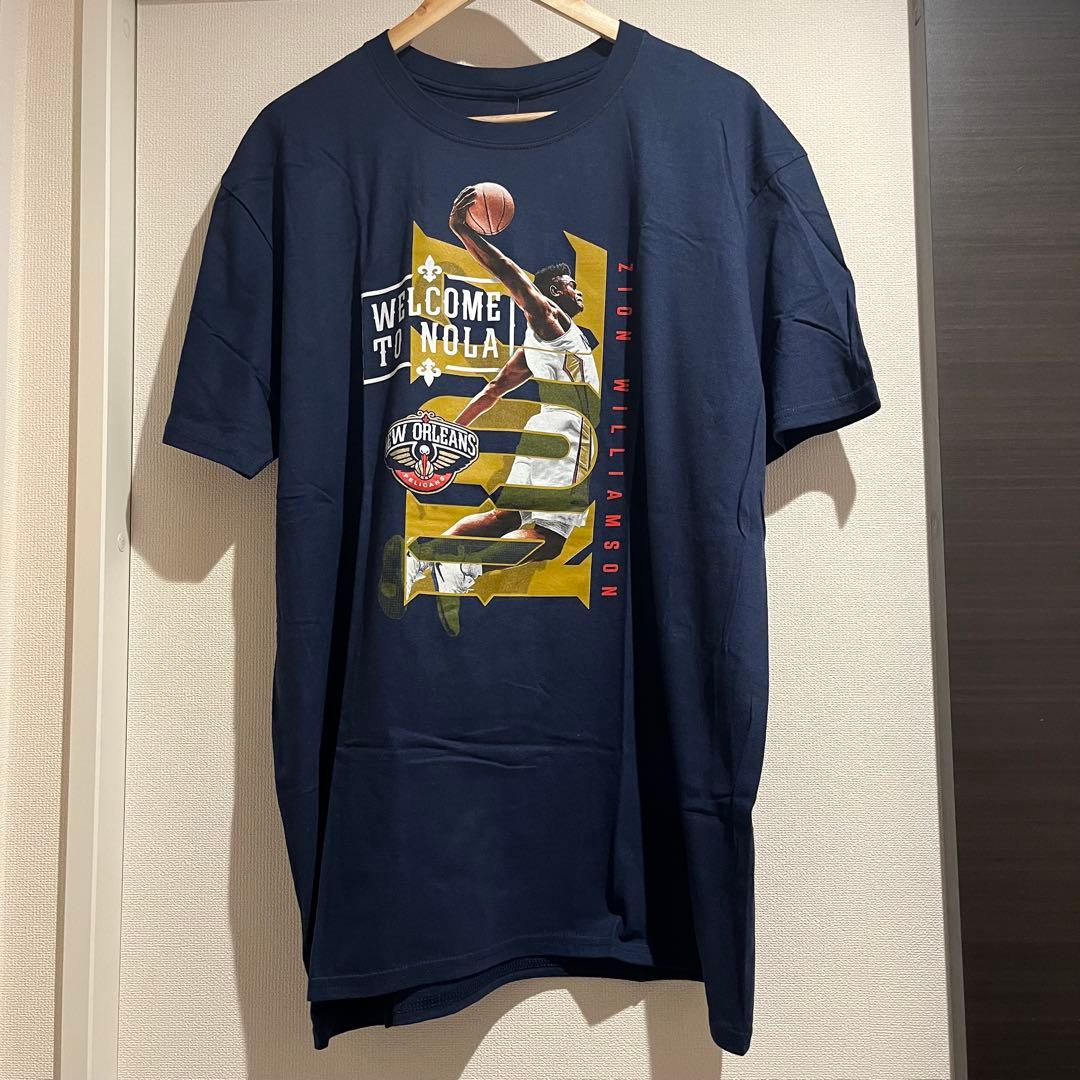 AIR JORDAN 34 ザイオン セット