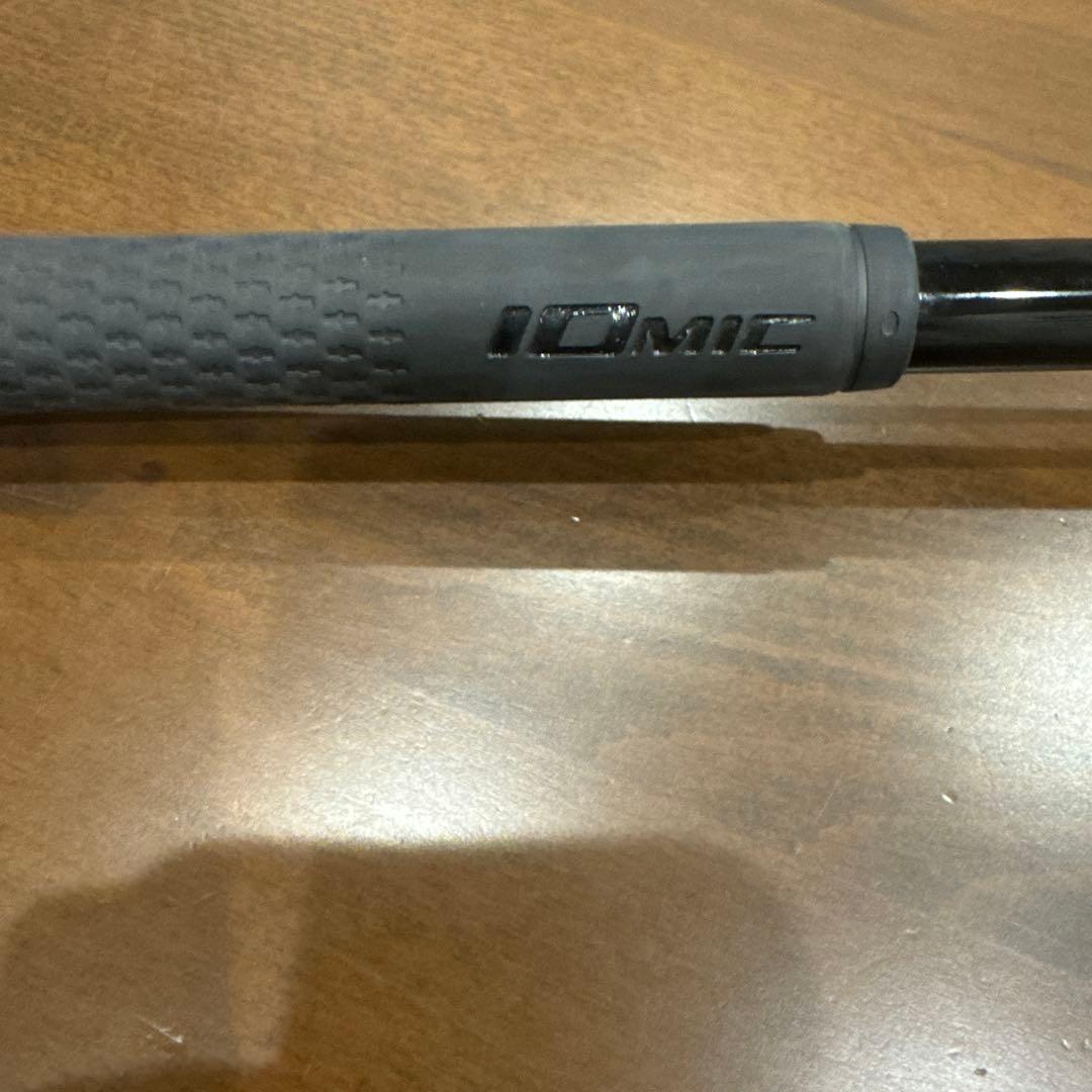 Titleist GT2 ドライバー 10.0度スピーダーシャフト