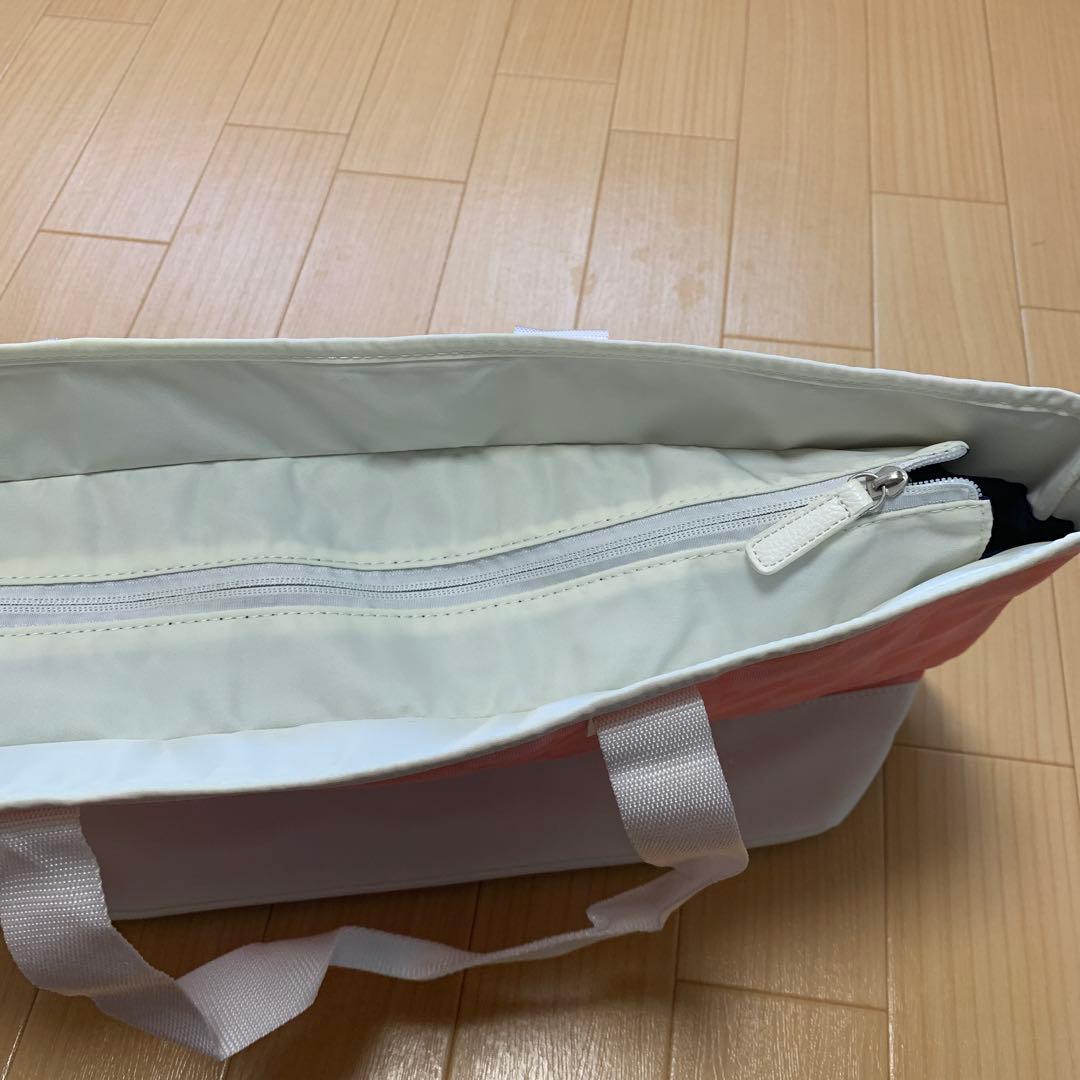 新品⭐︎キャロウェイバッグ