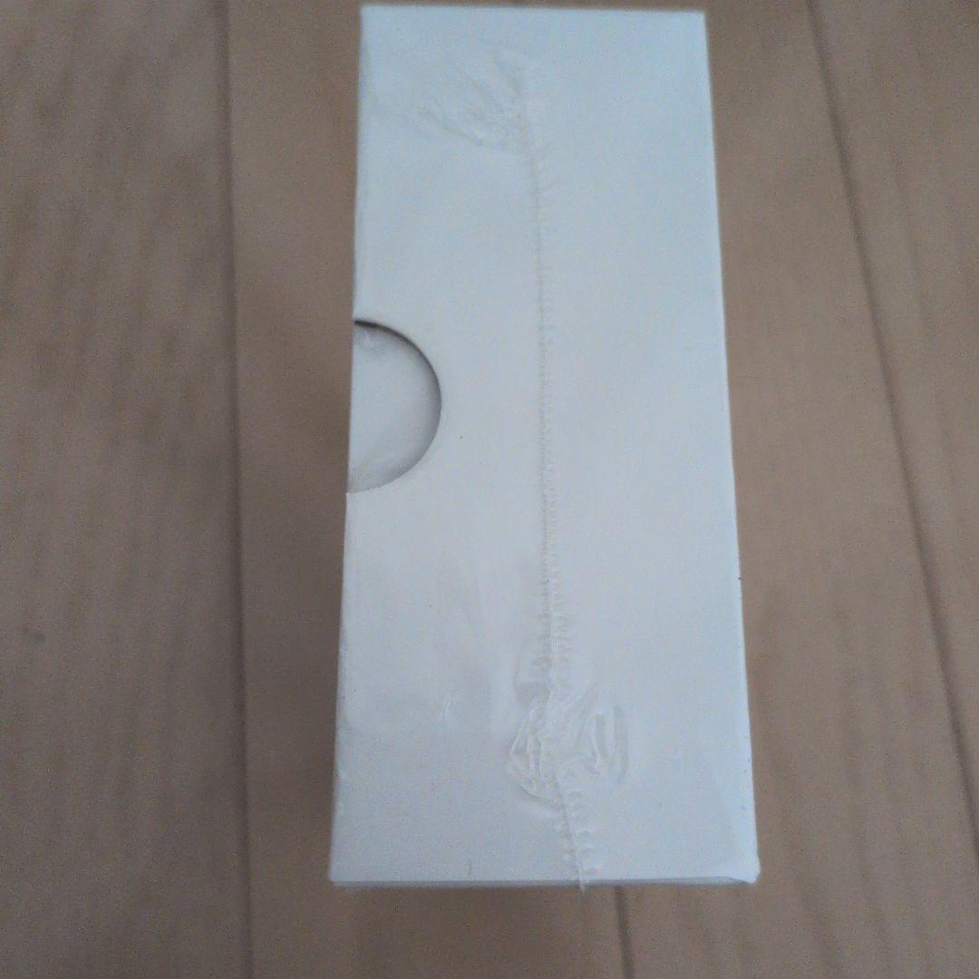 【未開封品】SOURCE NEXT Birdie Talk GPSナビ