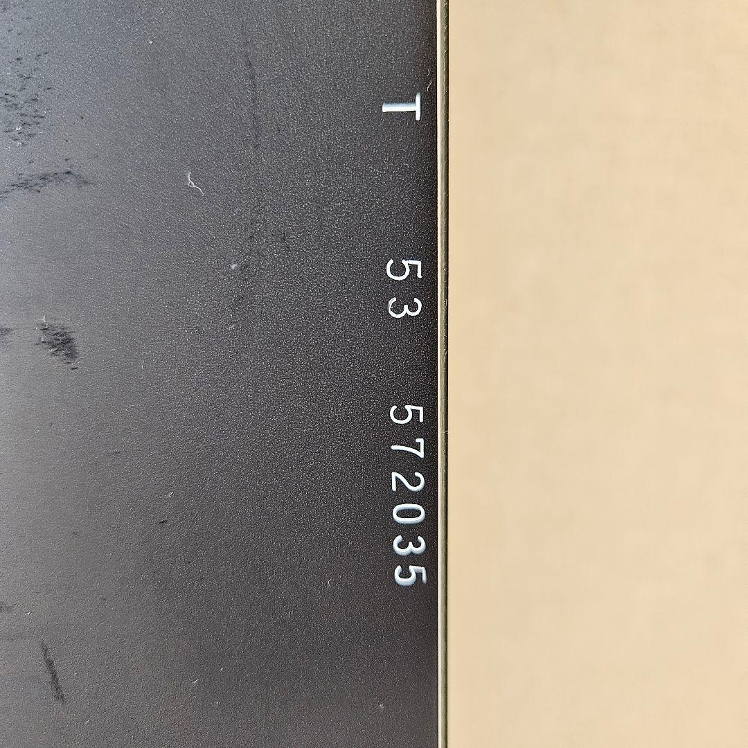 スノーボード 25-26 SCOOTER DAYLIFE THRUSTER 153