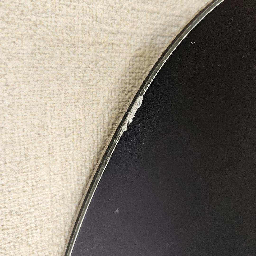 スノーボード 25-26 SCOOTER DAYLIFE THRUSTER 153