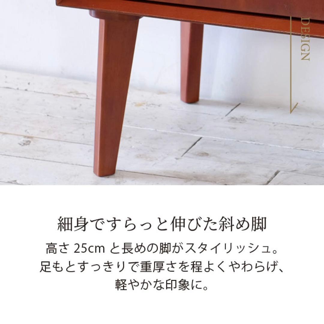 A 新品 シェルフ 飾り棚 収納棚 ディスプレイラック リビング収納 北欧