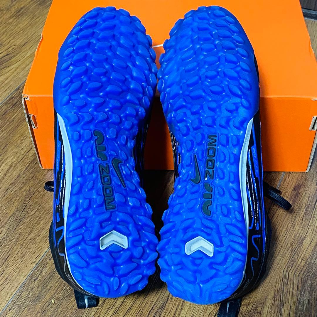 シューズ NIKE VAPOR 15 PRO TF 26cm