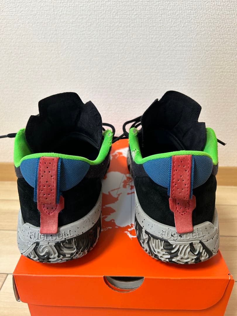 NEW BALANCE TWO WXY LOW ニューバランス　海外限定　値下げ