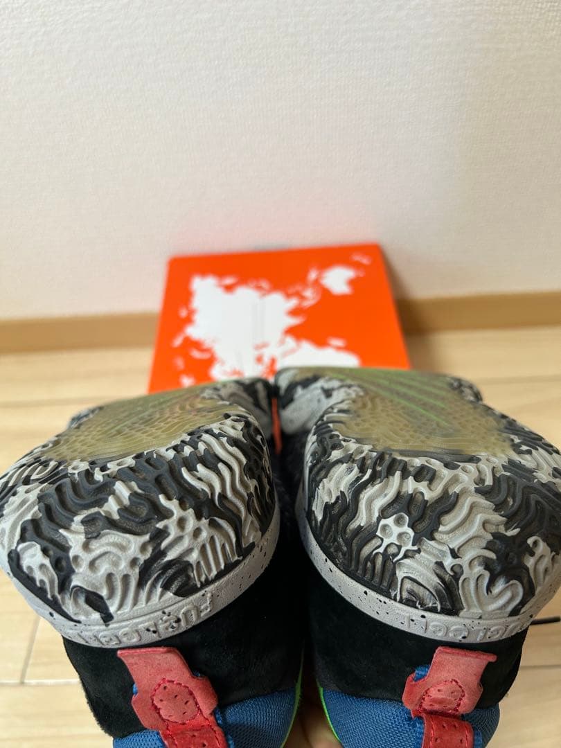 NEW BALANCE TWO WXY LOW ニューバランス　海外限定　値下げ