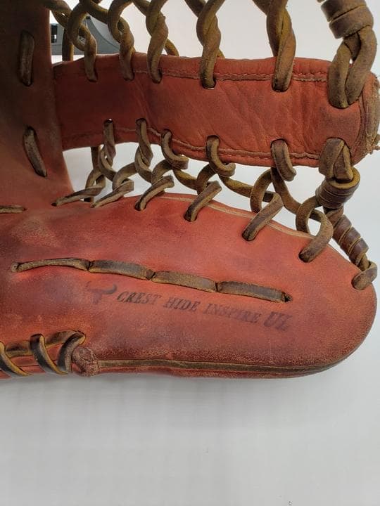 ミズノプロ Mizuno 軟式 外野手用グローブ 左投げ 2GN48059