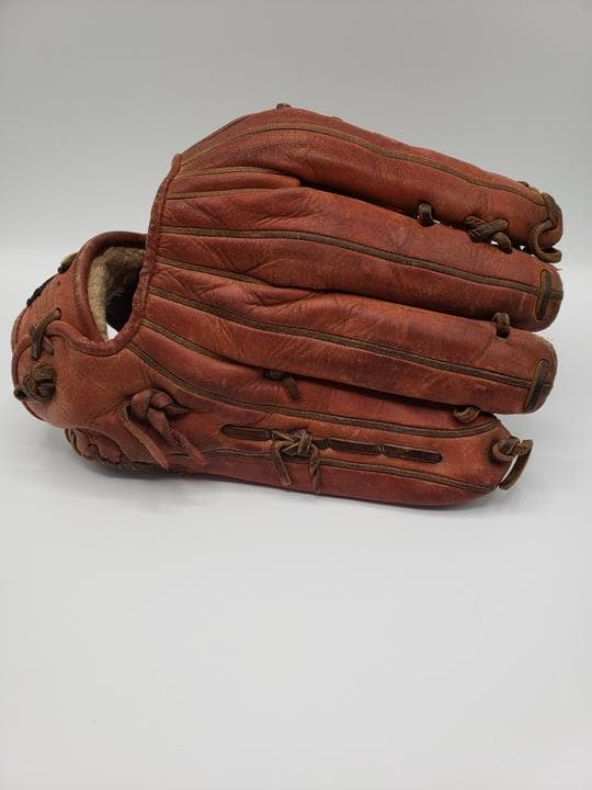 ミズノプロ Mizuno 軟式 外野手用グローブ 左投げ 2GN48059