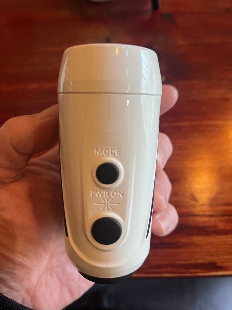 Nikon COOLSHOT 40i G2 ニコン クールショット