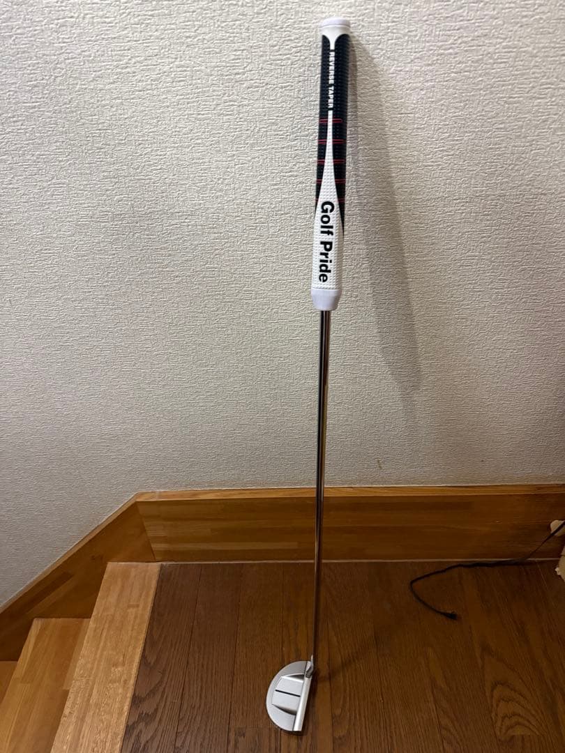スコッティキャメロン スーパーセレクトgolo6.5 （2024年日本正規品