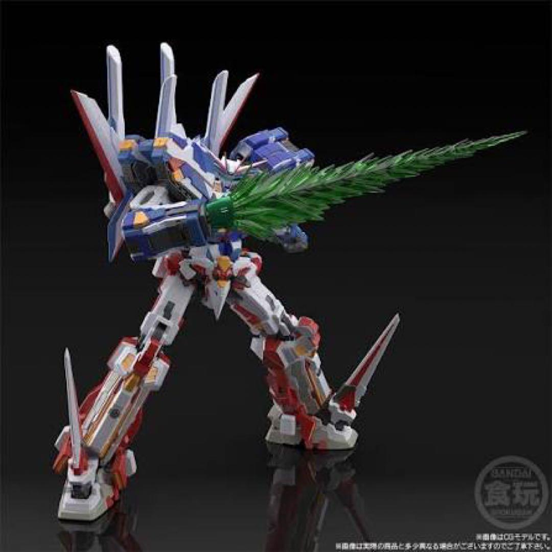 SMP スーパー ロボット大戦 OG バンプレイオス