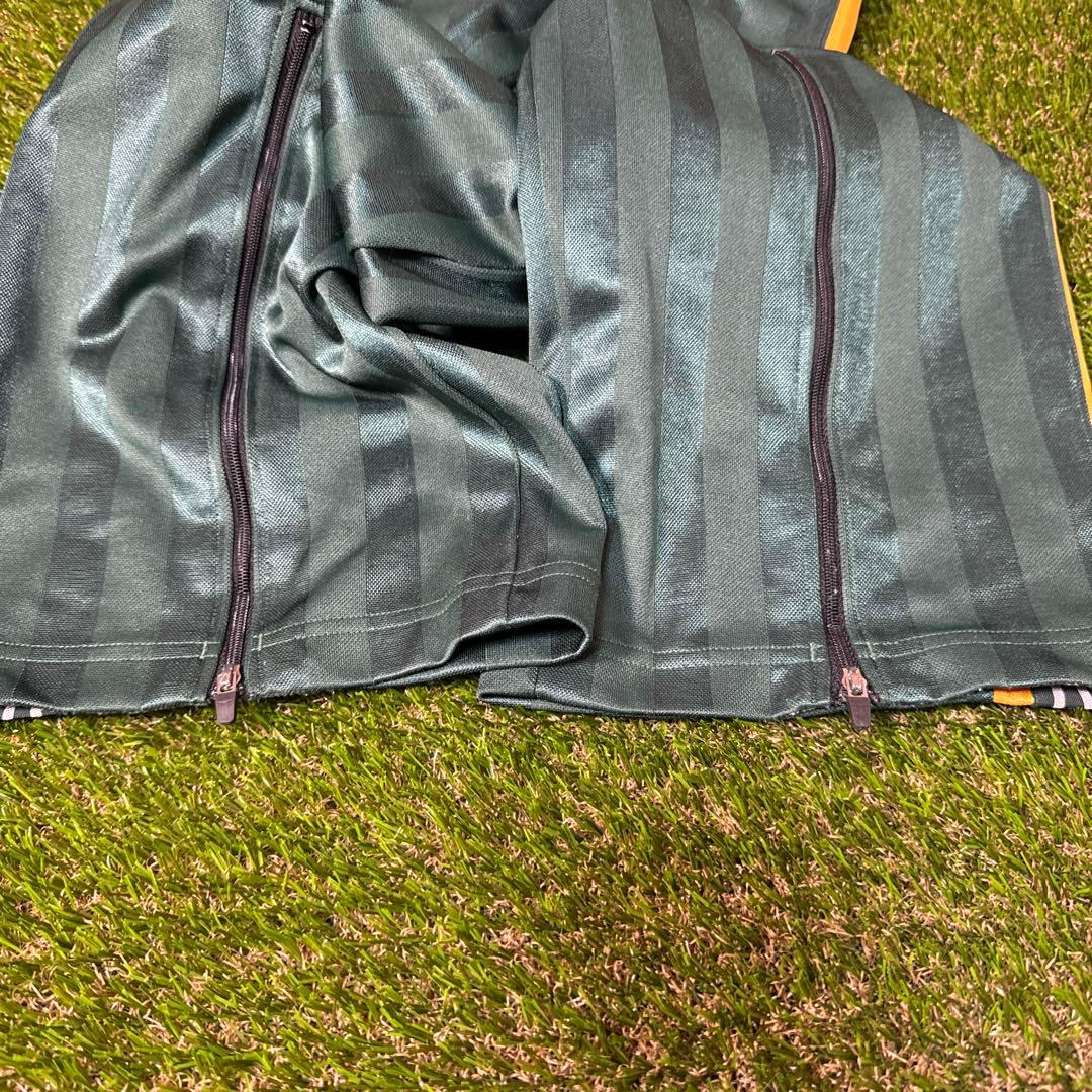 UMBRO アンブロ トラックジャケット　セットアップ　人気カラー