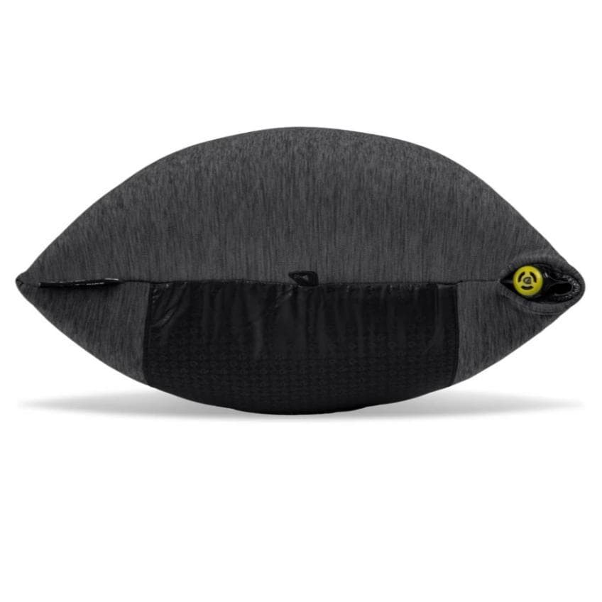 ★新品 NEMO Fillo King 登山枕 快眠 横向き寝 軽量 UL枕
