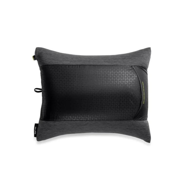 ★新品 NEMO Fillo King 登山枕 快眠 横向き寝 軽量 UL枕