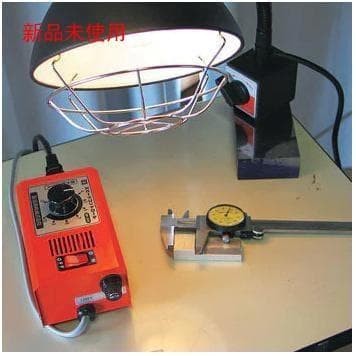 スピードコントロール SP-105