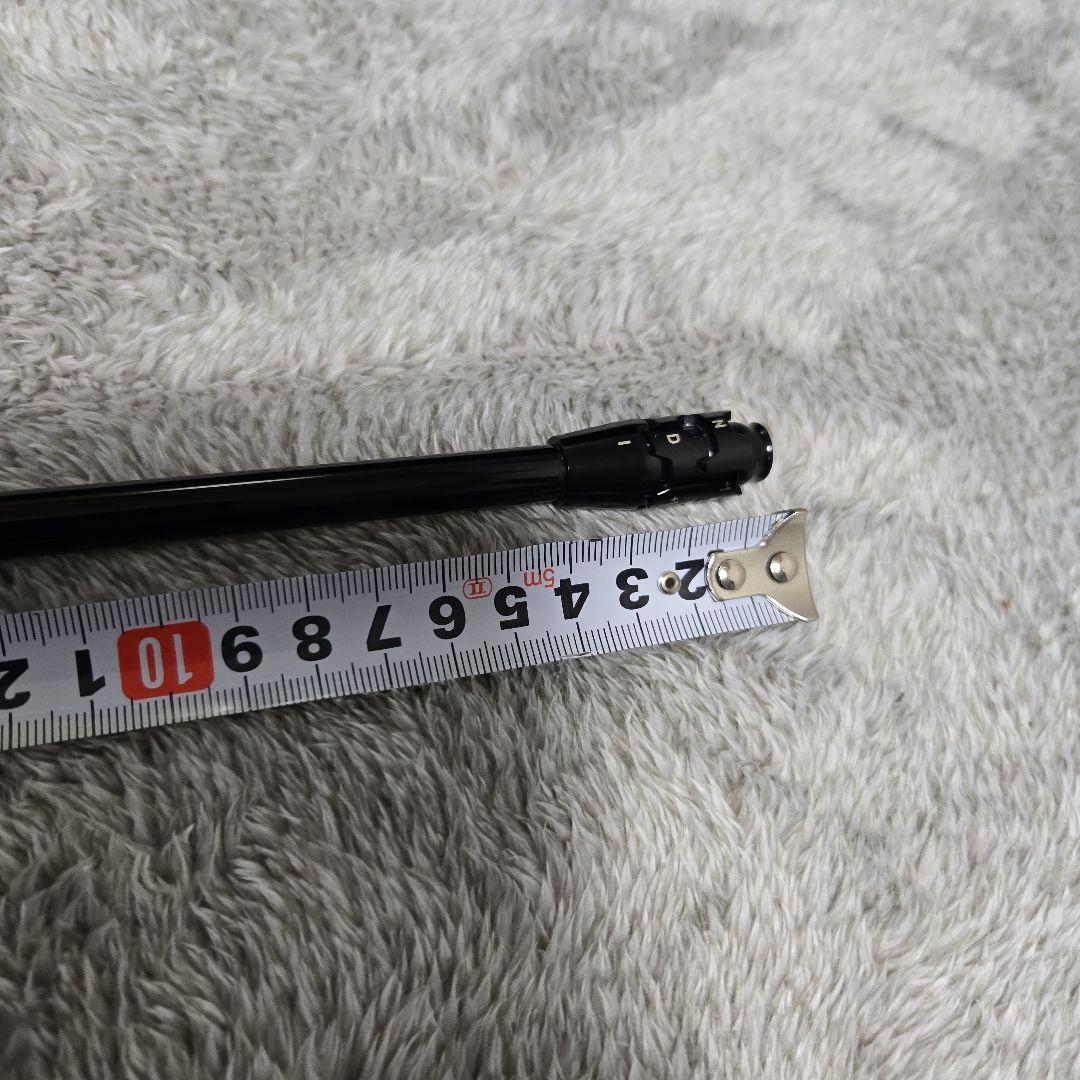 テンセイ1k　HY 70S