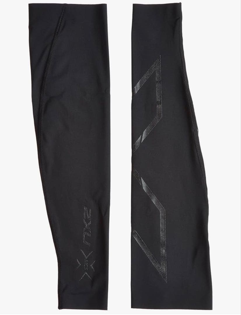2xu アームスリーブ