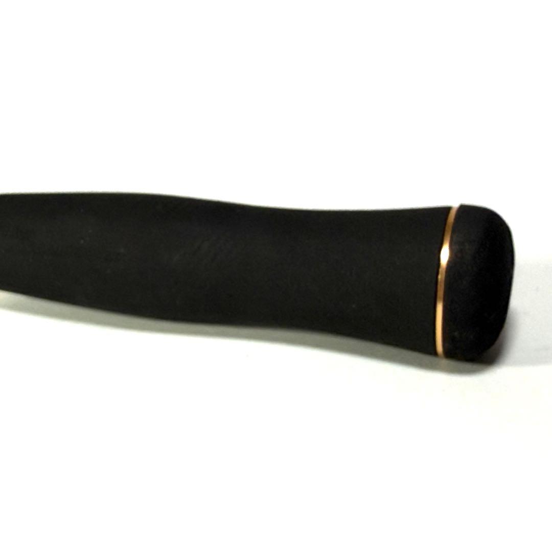 ダイワ(DAIWA) 万能振出ルアーロッド モバイルパック 564TULS