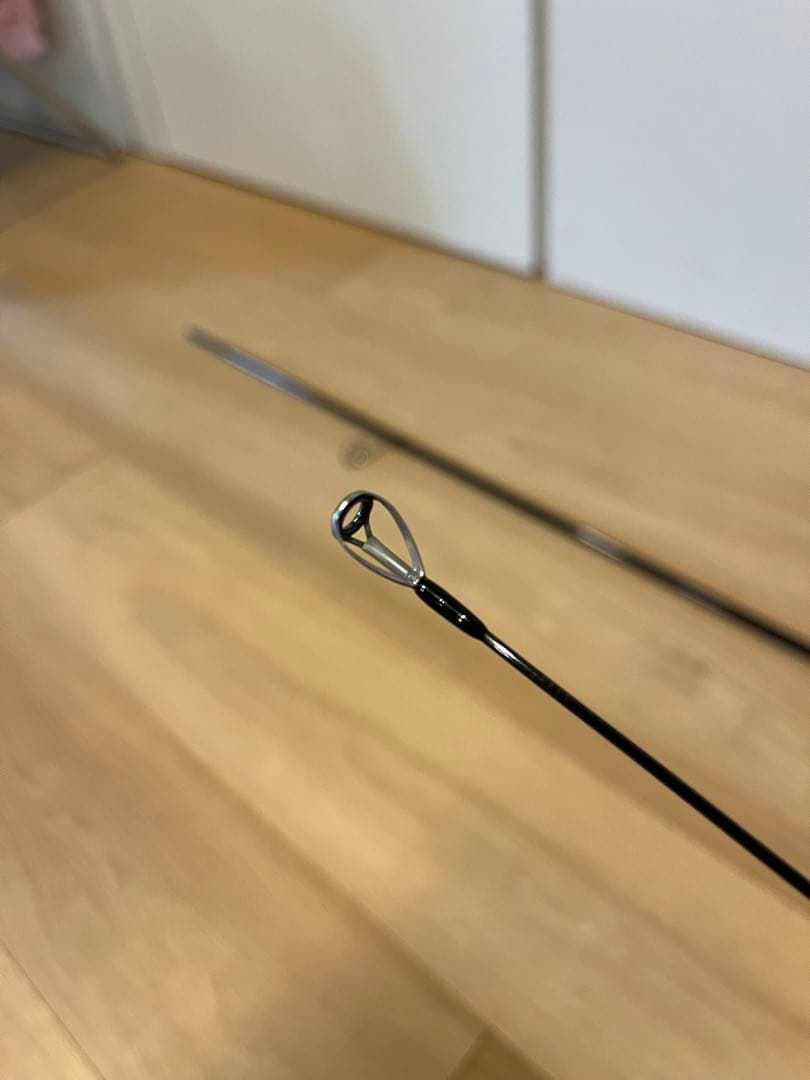 APIA Foojin’Z HIGH ROLLER 103ml