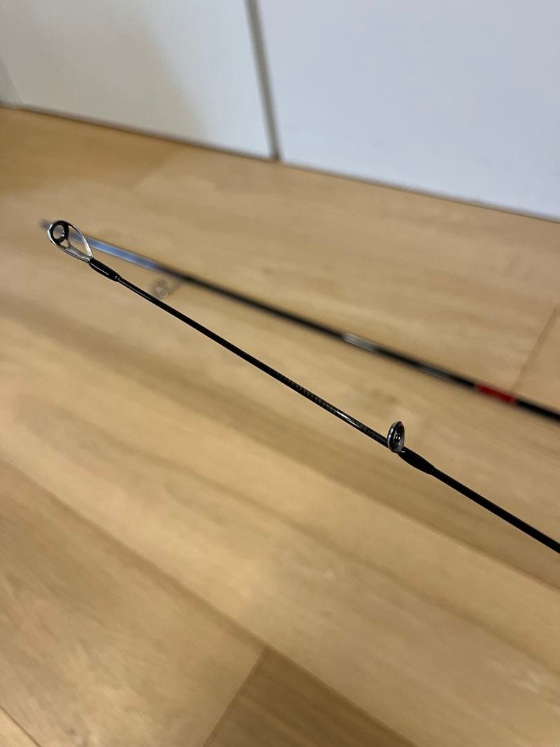 APIA Foojin’Z HIGH ROLLER 103ml