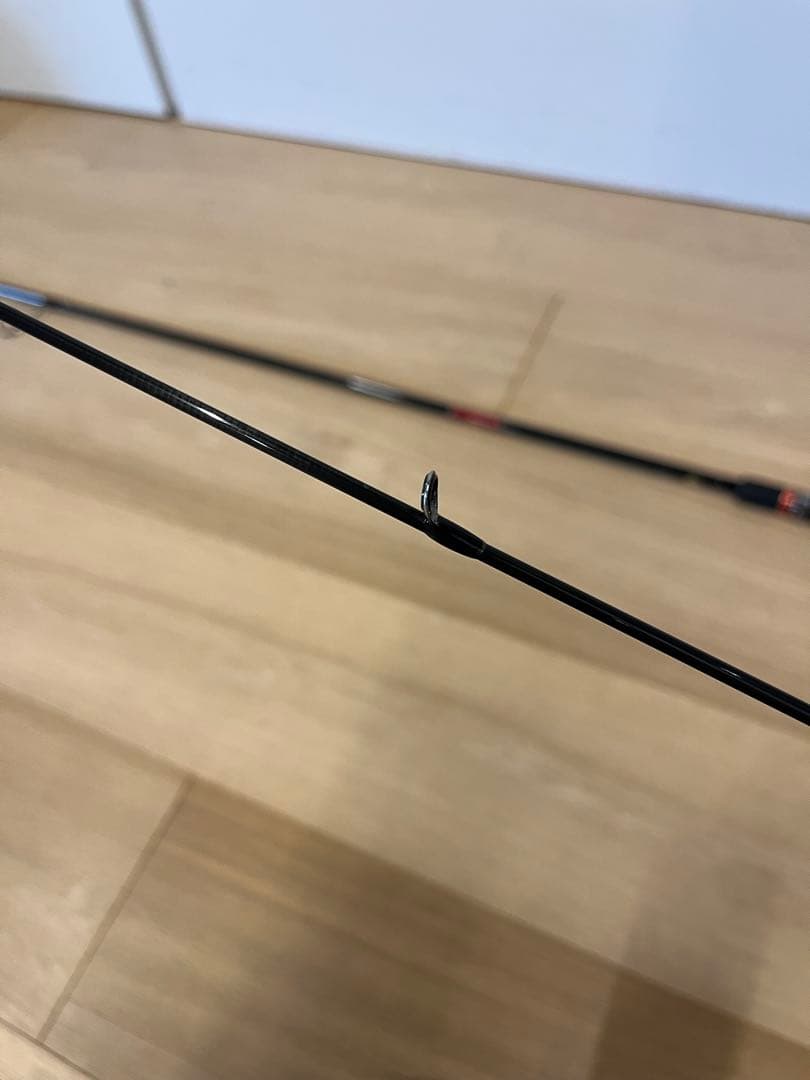 APIA Foojin’Z HIGH ROLLER 103ml