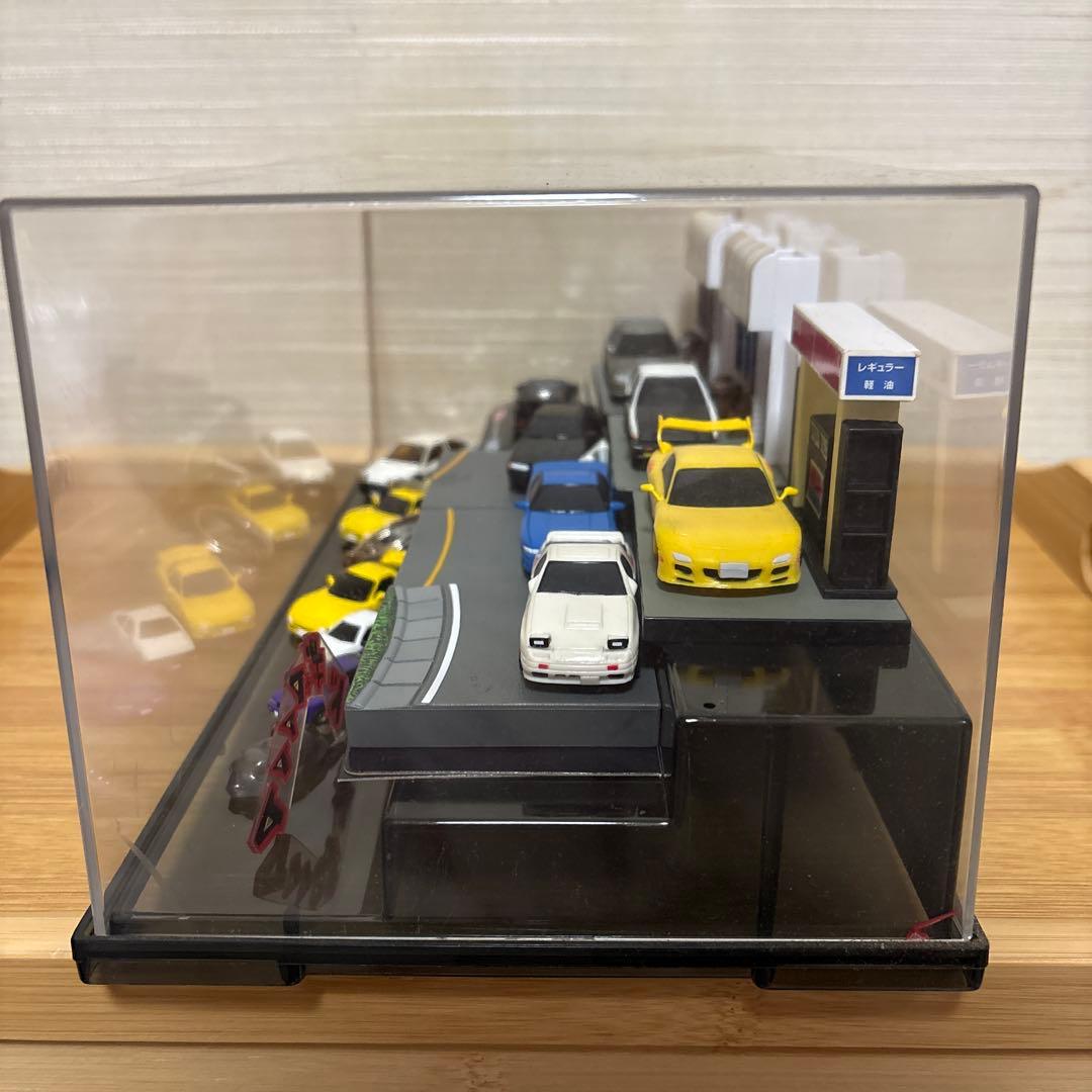 ミニカー まとめ売り