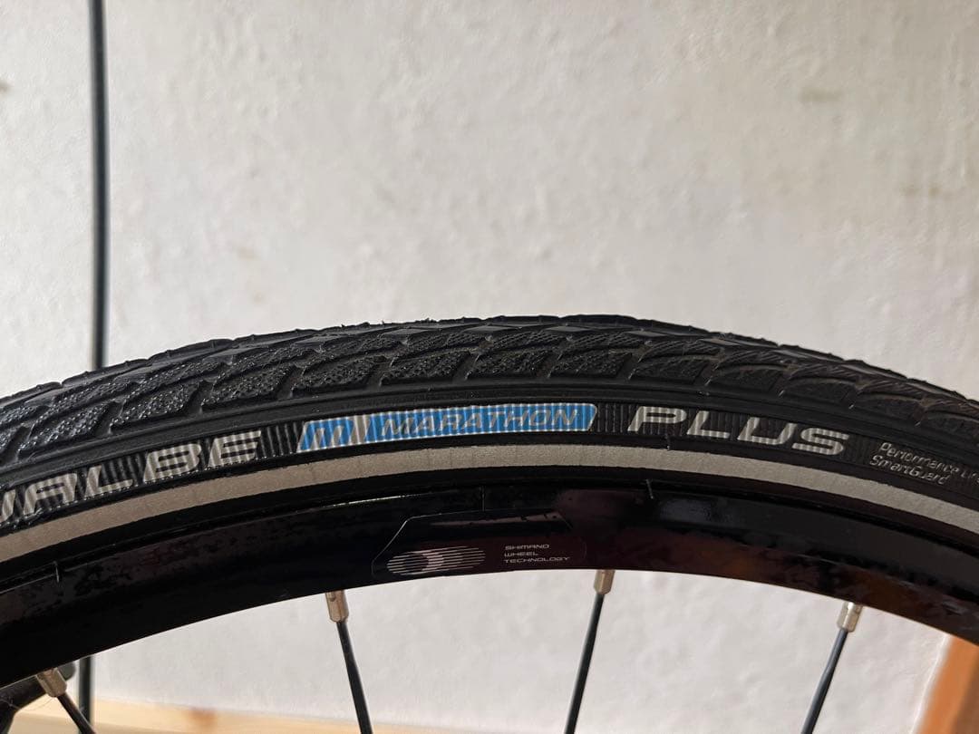 RANS ロングテールバイク　中古