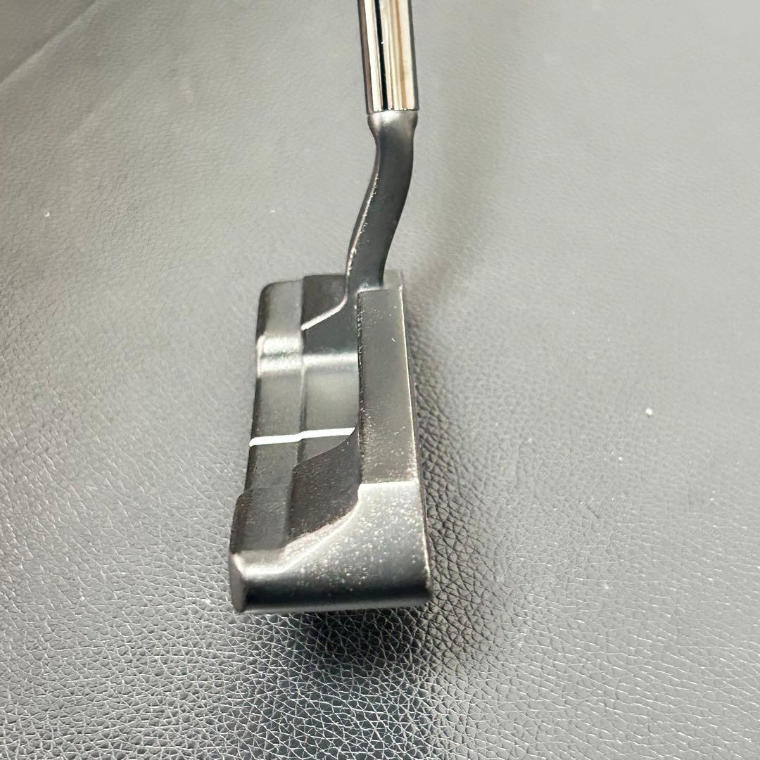 PING 2021 ANSER 4 34インチ