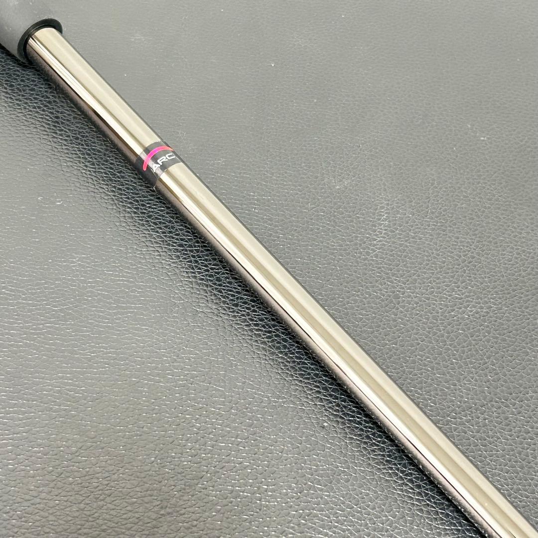 PING 2021 ANSER 4 34インチ