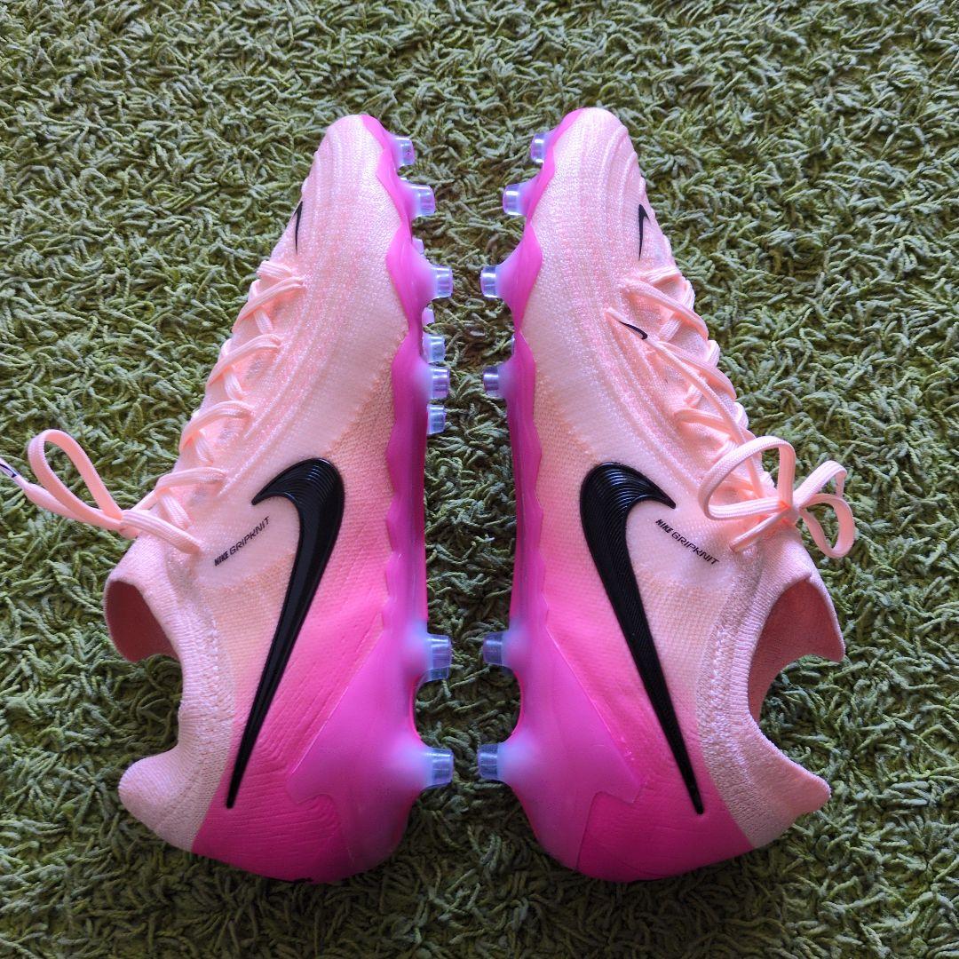 Nike Phantom GX2 AG 26.5 ナイキ ファントム エリート