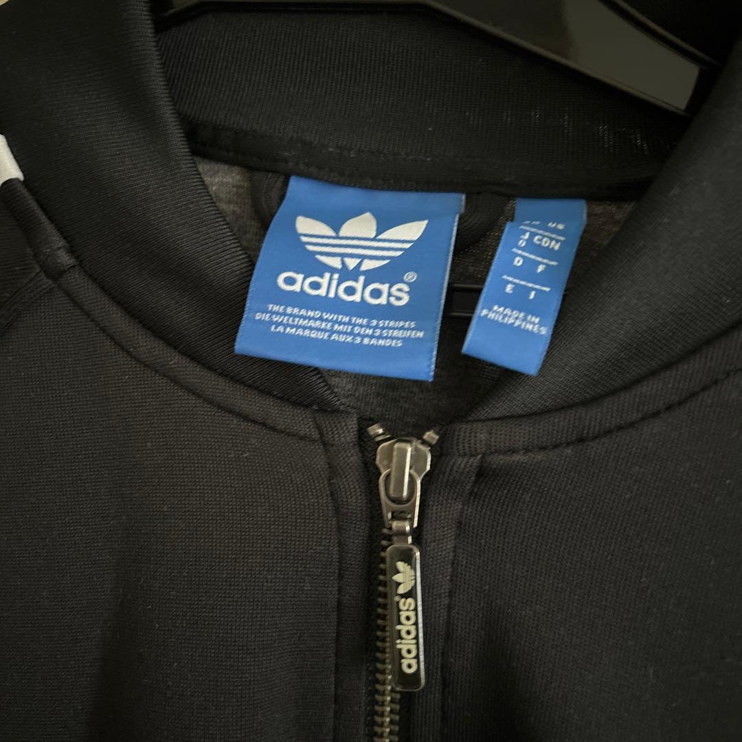 Adidas Originals ジャージ