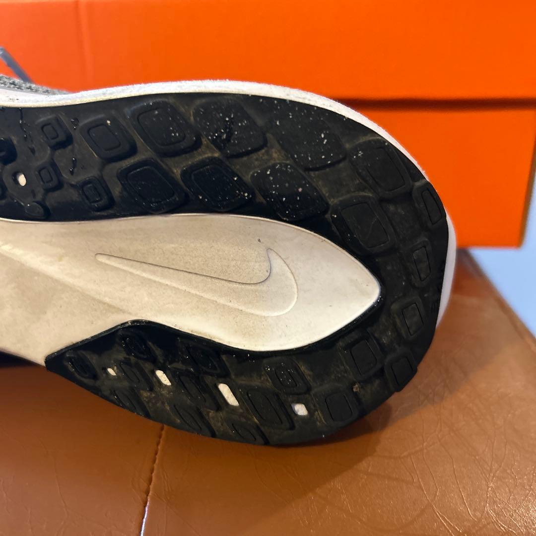 【完全最終値下げ】NIKE AIR zoom ペガサス41 26.5センチ