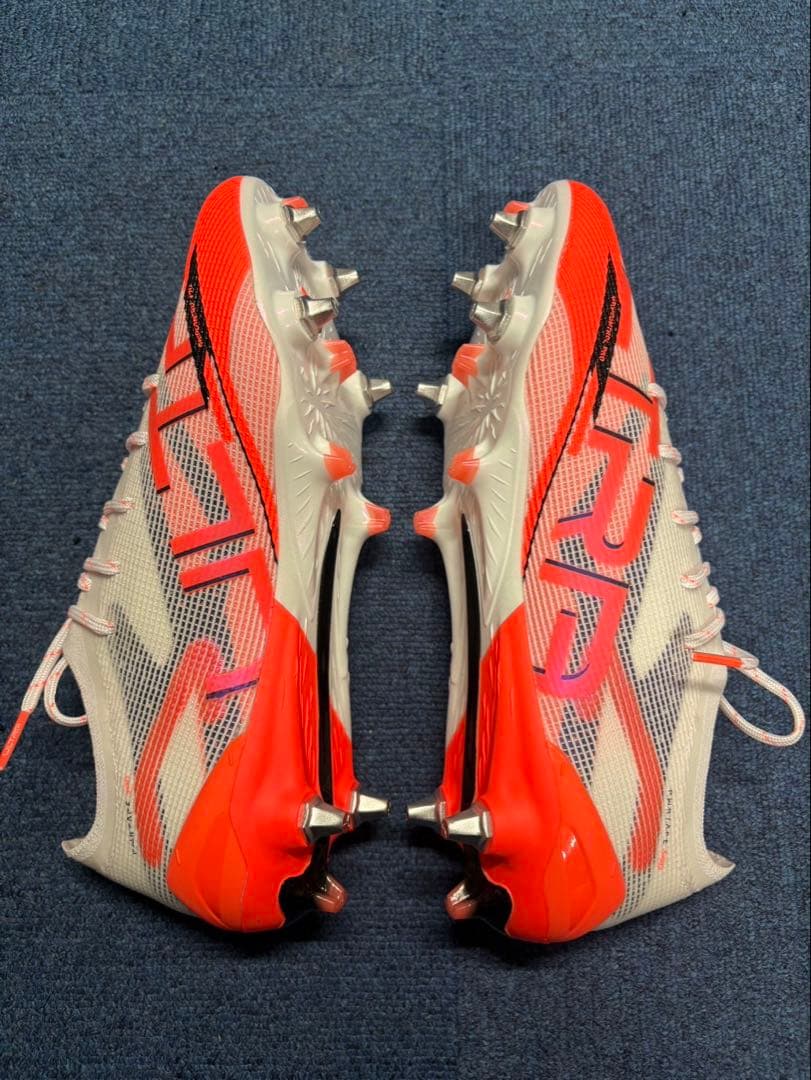 PUMAサッカー スパイク ウルトラ