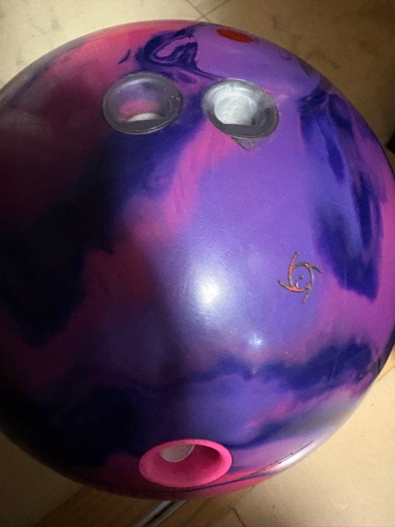 STORM バーチャルグラビティプロX3