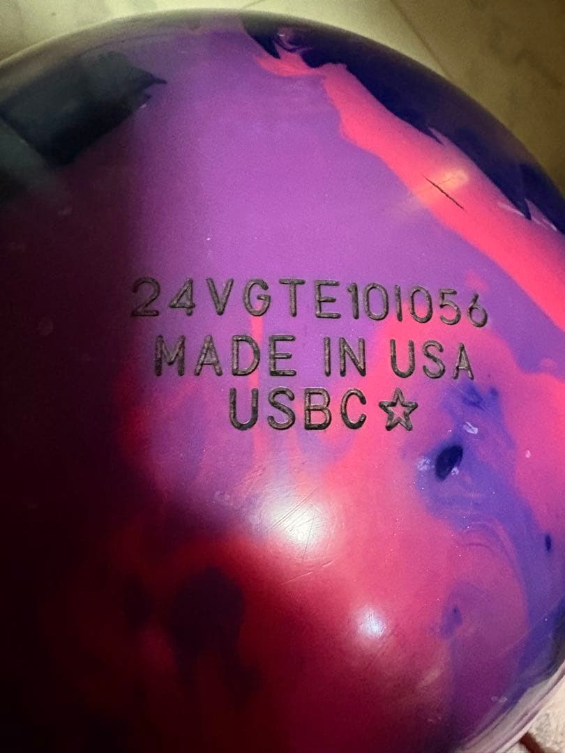STORM バーチャルグラビティプロX3