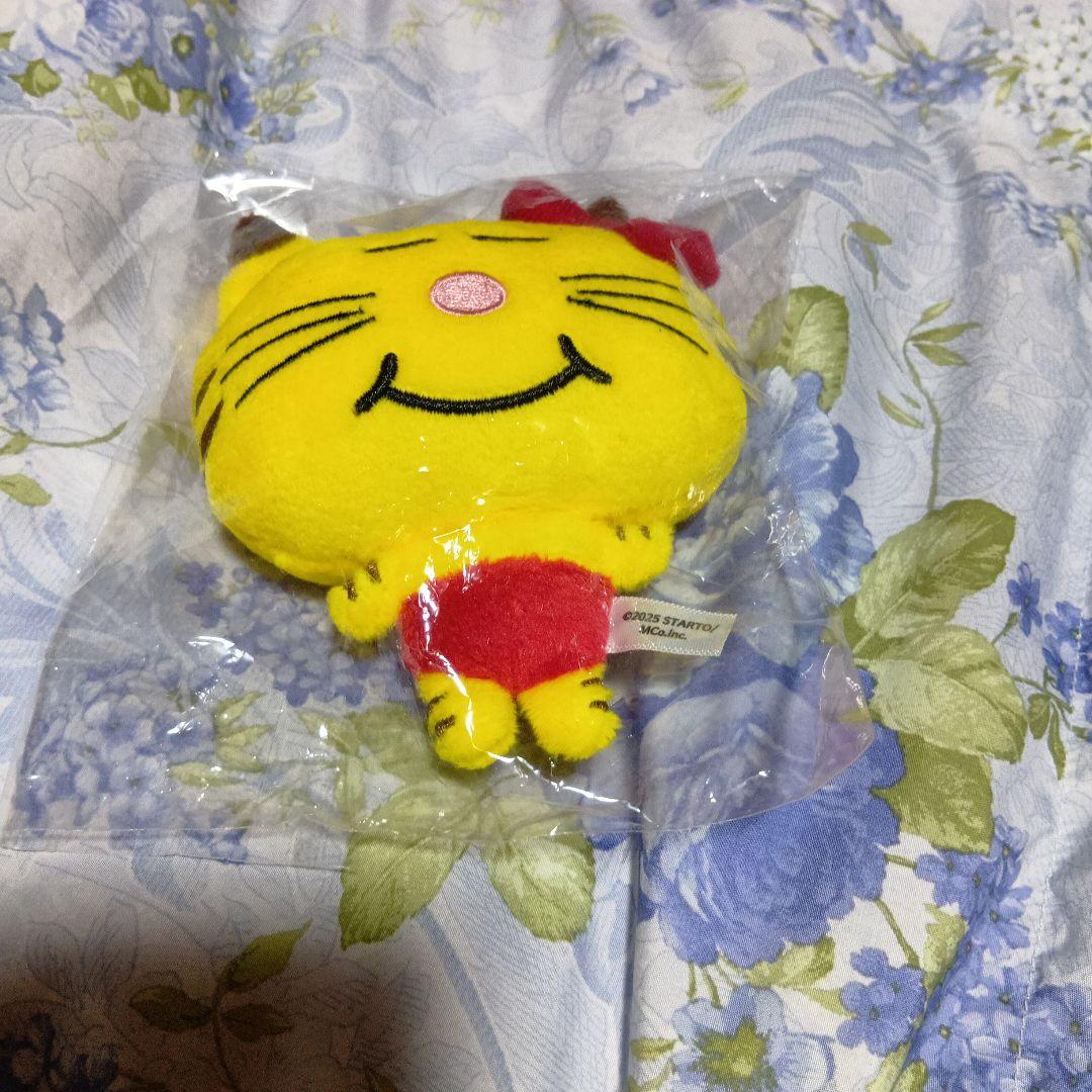 増田貴久　ネコます　まとめ売り