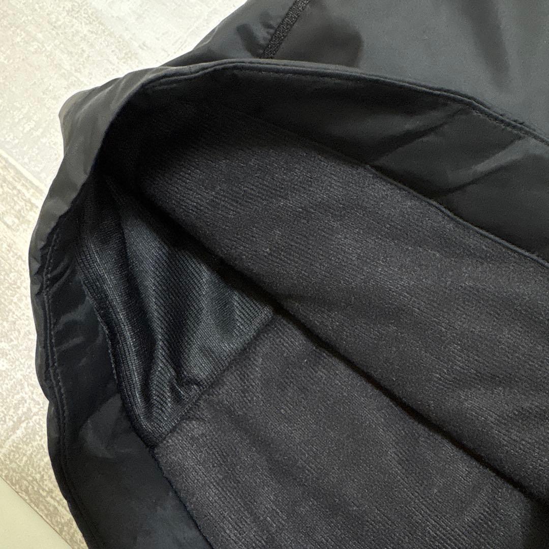 アディダス★セットアップ★WIND.RDY★中綿【メンズ サイズ3XL（4L）】